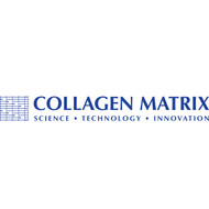 Collagen Matrix